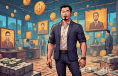 区块链创业警示：这些 “禁区” 不可贸然涉足