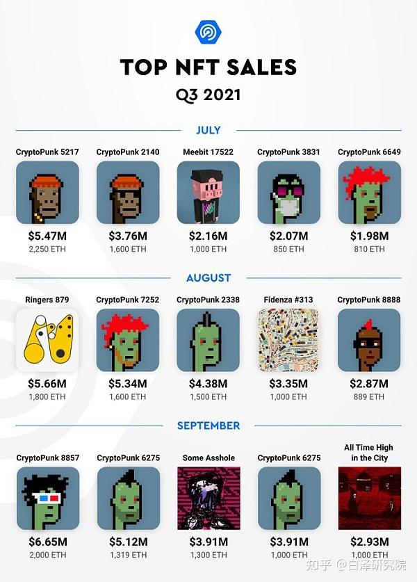 江苏博物馆更有“看头”了