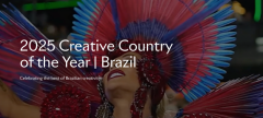 巴西登顶戛纳“年度创意国度”！Kwai解密品牌在