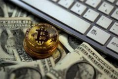 关税“大限”将至特朗普对华态度转变美军一把