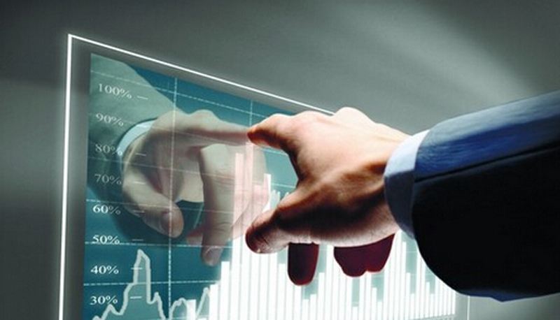 Robinhood上线OpenAI代币风波：币圈试图重塑新金融秩序