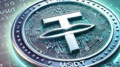 收益争夺战打响新兴稳定币如何挑战USDT、USDC的千