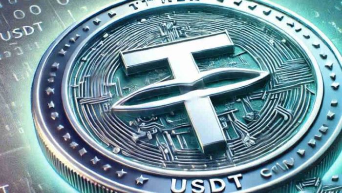 收益争夺战打响新兴稳定币如何挑战USDT、USDC的千亿利润垄断？