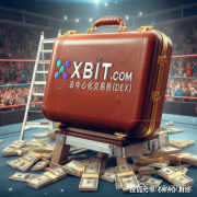 XBIT最新功能：美股质押借贷降息周期收益翻倍