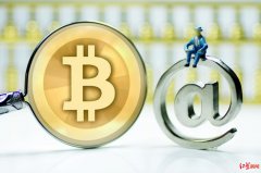 大额异常消费暗藏洗钱陷阱 银行提示商户不做“