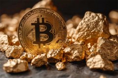 2025 年加密货币挖矿还能盈利吗？还值得挖吗？