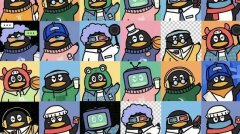 盗版Labubu泛滥 商家：成本几块钱可卖20美元以上