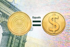 大热的稳定币与数字货币有什么区别？