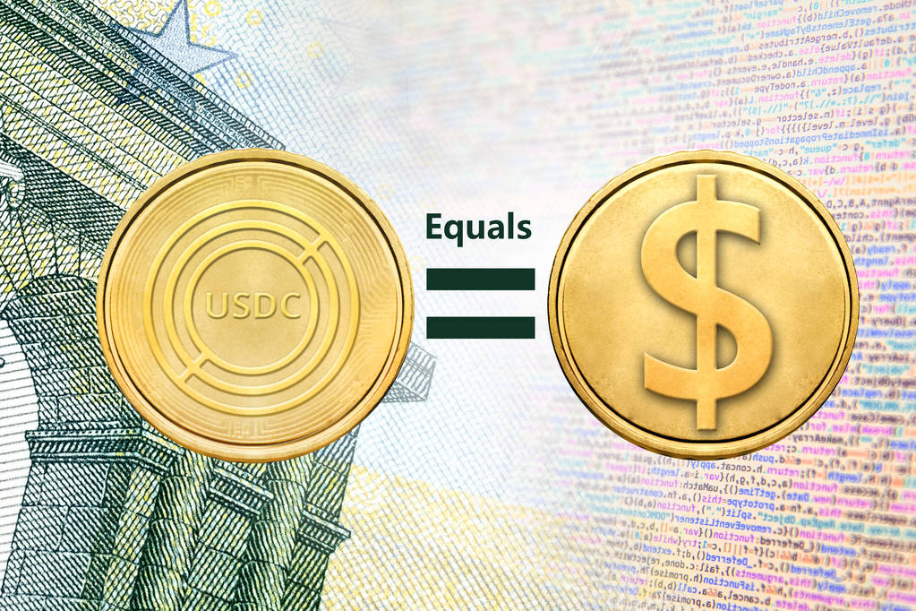 大热的稳定币与数字货币有什么区别？