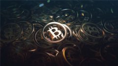 “DGCX鑫慷嘉”爆雷号称单日收益率达1%！有人称