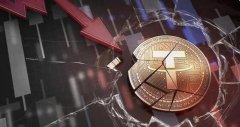 金融“惯犯”跑了这一次他用稳定币骗走了百亿