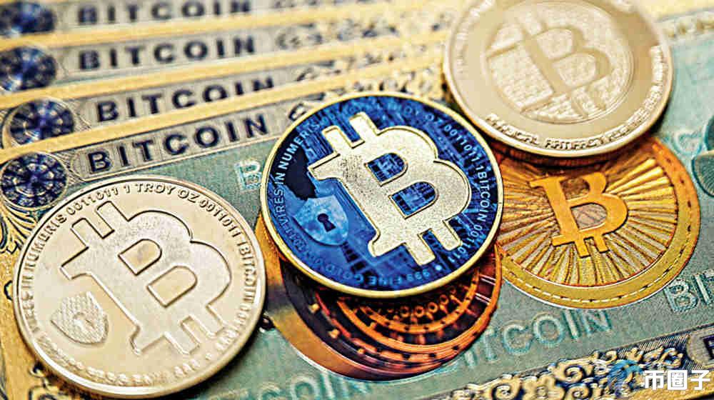 【全民反诈在行动】防诈关键词之“虚拟货币”