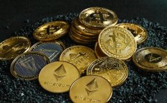 沪指站稳3500点“斗不过”工商银行的股民又多了