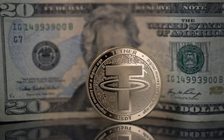 证券ETF龙头(159993)涨近1%稳定币将是本月持续的主线之一
