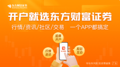 突发!近11万人爆仓!比特币首次突破112万美元大
