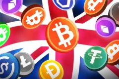 揭秘USDT(泰达币)洗钱新工具还是合法交易货币