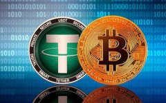 USDT一种稳定且具有潜力的加密货币