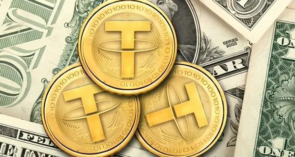 一文读懂美国发行稳定币法案的目的香港发行稳定币巩固美元霸权？