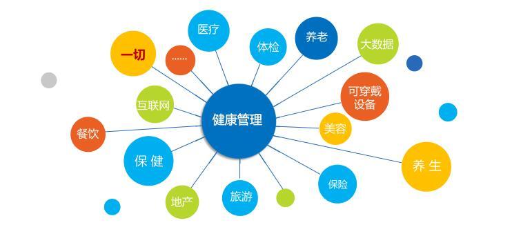 股市必读：数字认证（300579）7月11日董秘有最新回复
