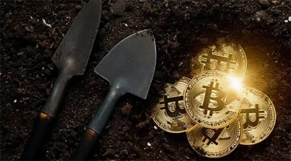 天阳科技：探讨稳定币与信用卡结合应用