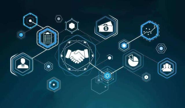 “我们需要尝试用东方的方式去讲东方的故事”