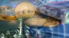 天阳科技：公司主要提供SaaS化平台服务同时支持