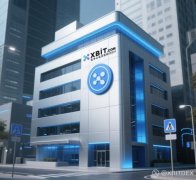 最新！XBIT无KYC美股交易所引爆加密市场挑战华尔