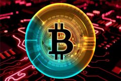 警惕“稳定币”骗局 多地紧急提醒风险