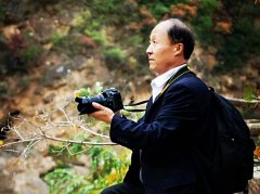 一种新的做生意模式正在兴起：去中心化易货重