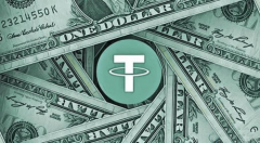 土耳其金融场景中孙宇晨的波场USDT形成支付与流