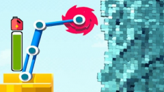 挖矿大师掘金之旅