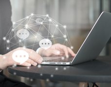 可行性研究报告