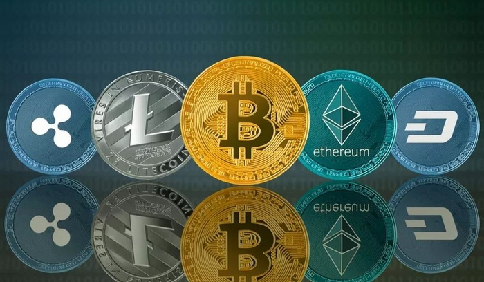 虚拟币投资平台鑫慷嘉跑路 仍有新盘网上“揽客”
