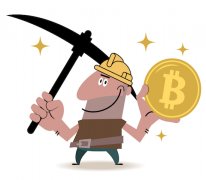 非洲探针｜在坦桑尼亚“挖矿” 这些动向值得关