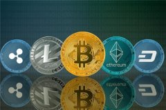 资金盘进入秒杀时代：加速收割、快速多个平台