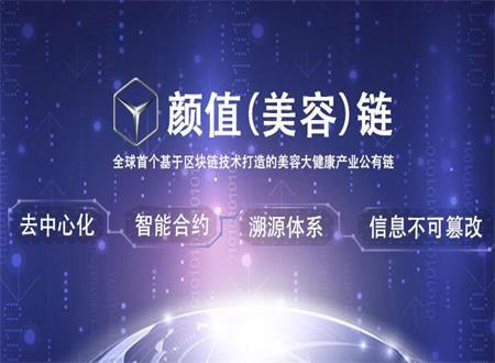 还社交一个自由的未来：去中心化社交网络会是下一个“推特”吗？
