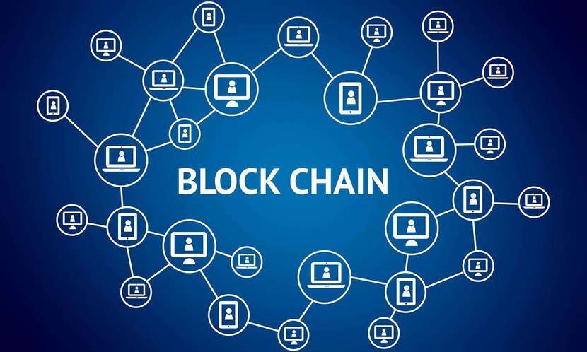 OCTO澳客与BIS监管科技中心达成数据合规合作意向