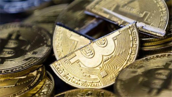 多地警示虚拟币非法集资风险八大类“资金盘”套路曝光