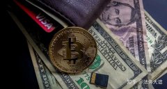 单月涨粉121万余承东和雷军谁才是“流量之王”