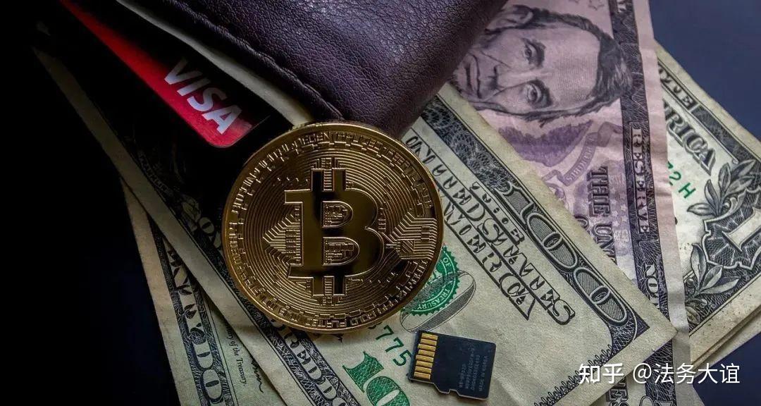 单月涨粉121万余承东和雷军谁才是“流量之王”？