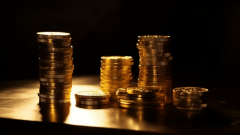 稳定币每笔交易公开透明恐涉私隐风险受监管有