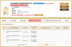 传销平台DGCX鑫慷嘉跑路！转走18亿枚USDT稳定币值