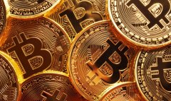 太疯狂！暴涨、熔断发生了什么