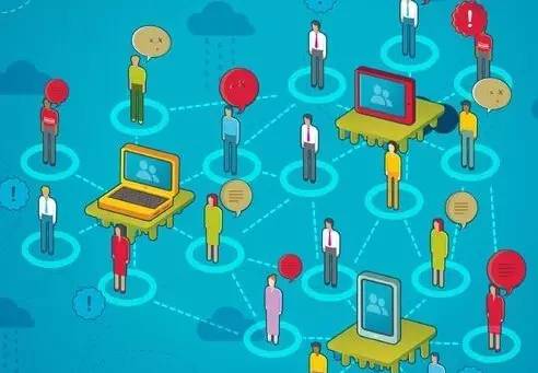 全国首个面向企业服务领域的开源专项基金成立 推动知识去中心化