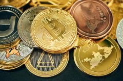 【动向】 AI 企业把多余电力用来挖比特币:看似