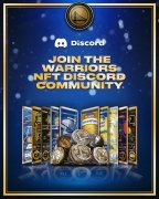 中国日报“崑崙”文化平台入选第五届中国报业