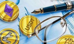 稳定币要降温？概念股股东高位减持套现！已有