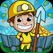 采矿游戏有哪些？采矿类游戏下载-手游推荐