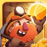 《贪婪洞窟2》恶毒教授的礼帽装备介绍