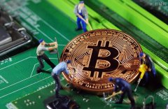 同样被斯大林流放为何车臣人能回归故土克里米